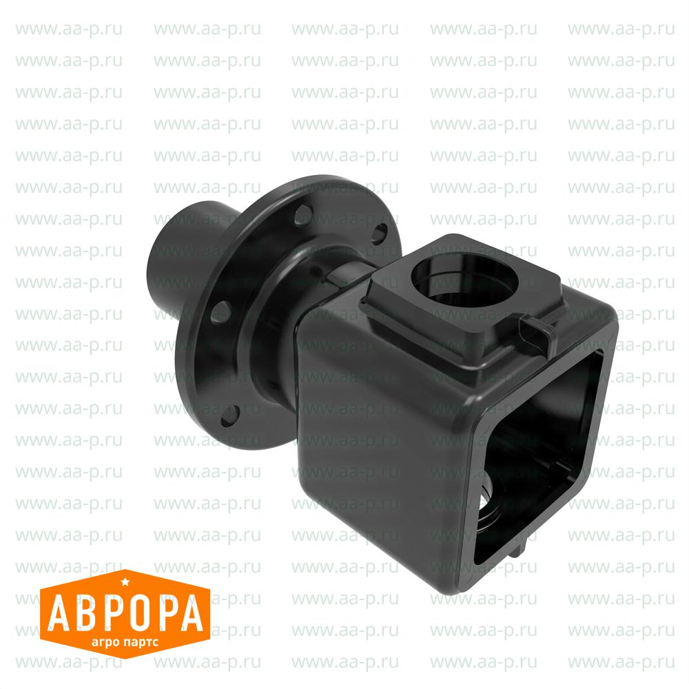 CE18412 КОРПУС